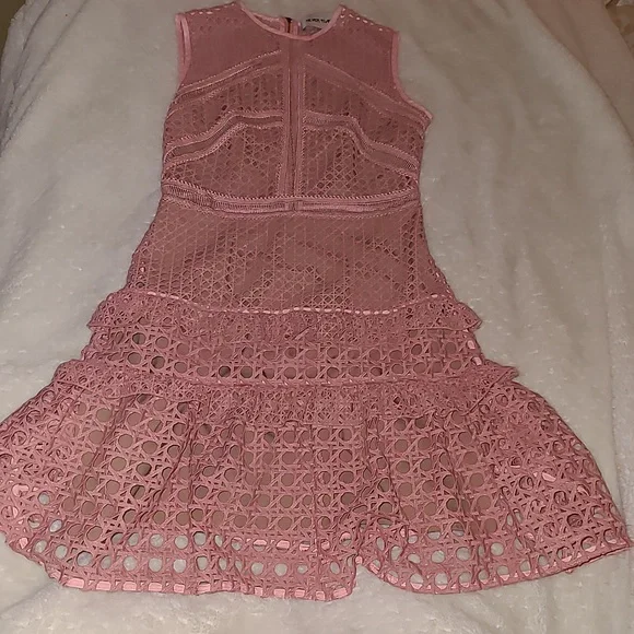 pink cage dress Buy Luminous Pink Neon Dress: Cage Luminary Cosplay Online in India